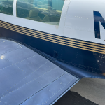 N144BY - Exterior 43