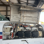 N1763W - Engine 01