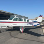 N1763W - Exterior 04