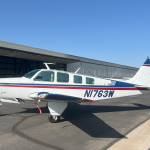 N1763W - Exterior 05