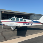 N1763W - Exterior 06