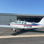 N1763W - Exterior 07