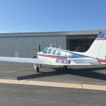 N1763W - Exterior 08