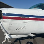 N1763W - Exterior 24