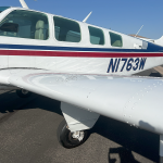 N1763W - Exterior 28