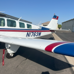 N1763W - Exterior 29