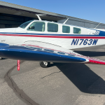 N1763W - Exterior 31