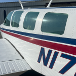 N1763W - Exterior 38