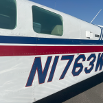 N1763W - Exterior 39