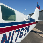 N1763W - Exterior 40