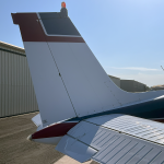 N1763W - Exterior 54