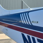 N1763W - Exterior 59