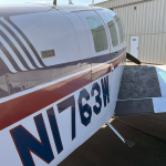 N1763W - Exterior 61