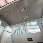 N1763W - Interior 07