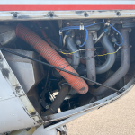 N9230M - Engine 01