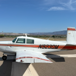 N9230M - Exterior 05