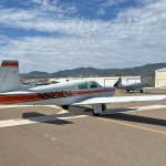 N9230M - Exterior 10