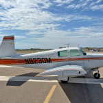 N9230M - Exterior 12