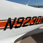 N9230M - Exterior 37