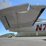 N735JX - Exterior 69