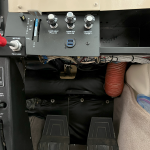 N735JX - Interior 07