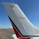 N7350H - Exterior 57