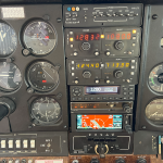 N7350H - Panel 03