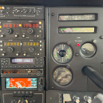 N7350H - Panel 05