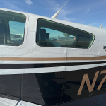 N7246A - Exterior 43