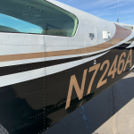 N7246A - Exterior 44