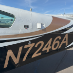 N7246A - Exterior 48