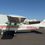 N360AC - Exterior 05