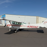 N360AC - Exterior 06