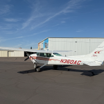 N360AC - Exterior 07