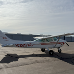 N360AC - Exterior 13