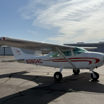 N360AC - Exterior 15