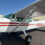 N360AC - Exterior 27