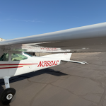 N360AC - Exterior 32