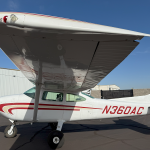 N360AC - Exterior 35