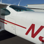 N360AC - Exterior 47