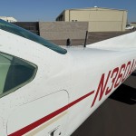 N360AC - Exterior 48