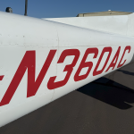 N360AC - Exterior 49