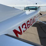 N360AC - Exterior 67