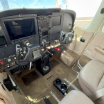 N360AC - Interior 03