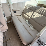 N360AC - Interior 05