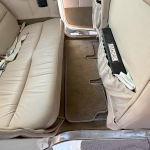 N360AC - Interior 10