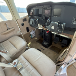 N360AC - Interior 11