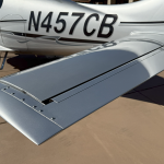 N457CB - Exterior 55