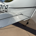 N457CB - Exterior 56