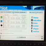 N457CB - Panel 04